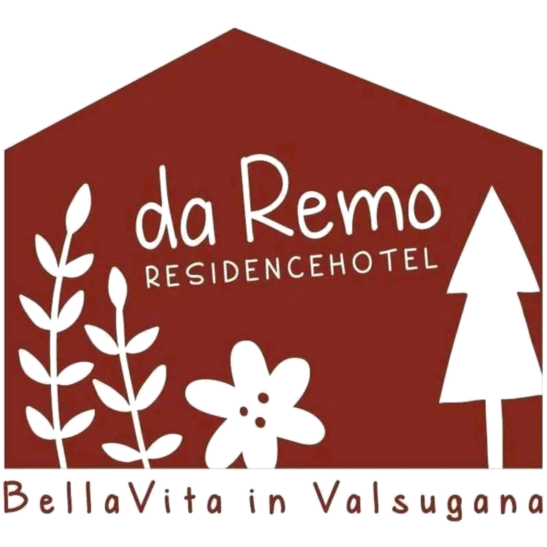 Hotel Da Remo